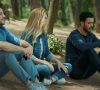 Kiralık Aşk 1. Sezon 50. Bölüm