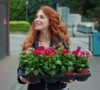 Kiralık Aşk 1. Sezon 44. Bölüm