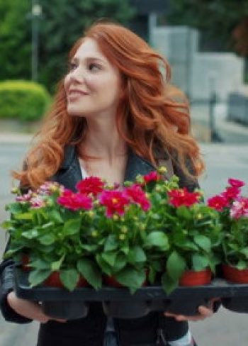 Kiralık Aşk 1. Sezon 44. Bölüm