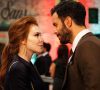 Kiralık Aşk 2. Sezon 6. Bölüm