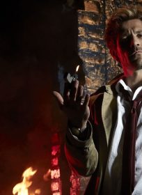 Constantine
