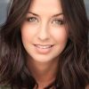 Adriana Leonard