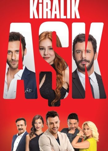 Kiralık Aşk