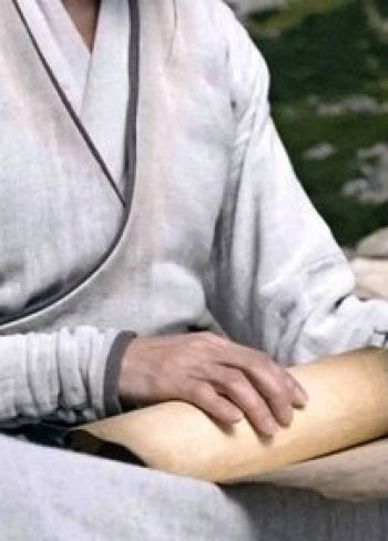 Marco Polo 2. Sezon 7. Bölüm