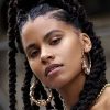 Zazie Beetz