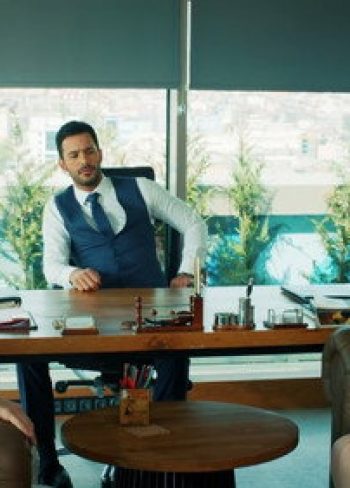 Kiralık Aşk 1. Sezon 42. Bölüm