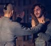 Marco Polo 2. Sezon 2. Bölüm