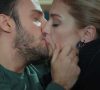 Kiralık Aşk 1. Sezon 28. Bölüm