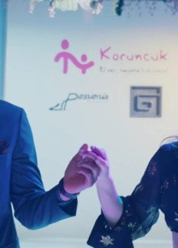 Kiralık Aşk 1. Sezon 41. Bölüm