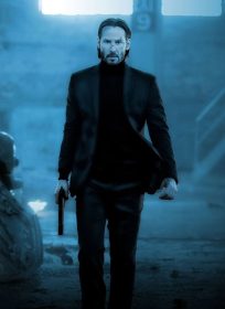 John Wick