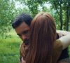 Kiralık Aşk 1. Sezon 51. Bölüm