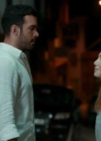 Kiralık Aşk 1. Sezon 7. Bölüm
