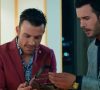 Kiralık Aşk 1. Sezon 4. Bölüm