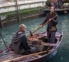 Marco Polo 1. Sezon 1. Bölüm