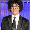 Moosa Mostafa