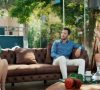 Kiralık Aşk 1. Sezon 10. Bölüm