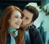 Kiralık Aşk 1. Sezon 48. Bölüm