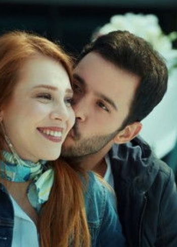 Kiralık Aşk 1. Sezon 48. Bölüm