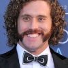 T.J. Miller