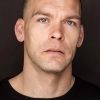 Jay McDonald