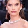Sara Sampaio