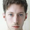 Max Mauff