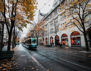 Örnek Blog İçeriği 3