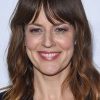 Rosemarie DeWitt