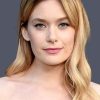 Rachel Keller