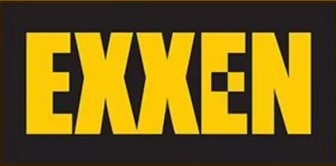 Exxen