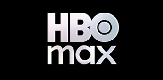 HBO Max