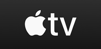 Apple Tv