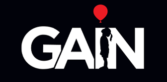Gain