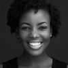 Mumbi Maina