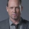Dean Winters