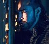 Marco Polo 2. Sezon 10. Bölüm
