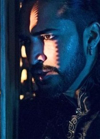 Marco Polo 2. Sezon 10. Bölüm
