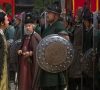 Marco Polo 1. Sezon 3. Bölüm