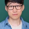 Paul Kim