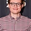 Sean Berdy