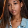Najah Jackson