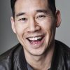 Dan Li