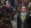 Marco Polo 1. Sezon 8. Bölüm