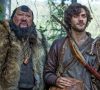 Marco Polo 2. Sezon 3. Bölüm