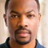 Ser'Darius Blain